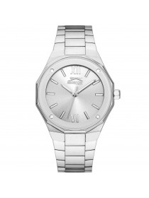 Часы Slazenger SL.09.2258.3.01